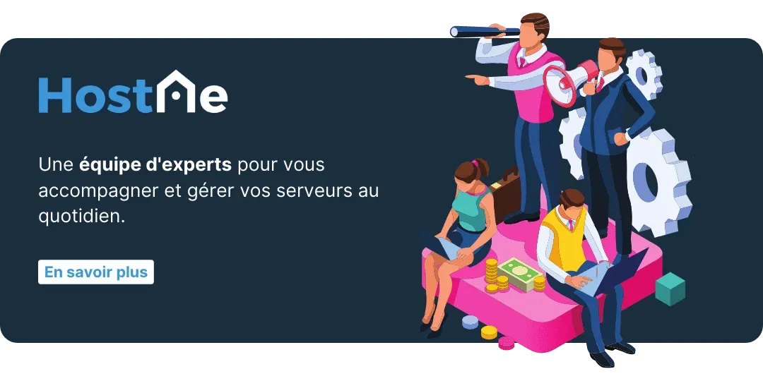 L’attribut alt de cette image est vide, son nom de fichier est banniere_CTA-1.png.